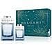 Xmas 2023 Set Bvlgari: Rain Essence, Eau De Parfum, For Men, 100 Ml + Rain Essence, Eau De Parfum, For Men, 15 Ml *miniature - Foto miniatura 1