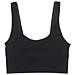 Reggiseno Sportivo Da Donna 419691 - Foto miniatura 1