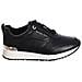 Sneaker Da Donna Allie Stride S2alfs1l - Foto miniatura 1