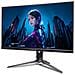 Predator XB323QKV4BMIIPRX Monitor PC 80 cm (31.5") 3840 x 2160 Pixel 4K Ultra HD Nero - Foto miniatura 3