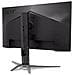 Predator XB323QKV4BMIIPRX Monitor PC 80 cm (31.5") 3840 x 2160 Pixel 4K Ultra HD Nero - Foto miniatura 6
