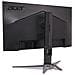 Predator XB323QKV4BMIIPRX Monitor PC 80 cm (31.5") 3840 x 2160 Pixel 4K Ultra HD Nero - Foto miniatura 5