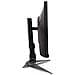 Predator XB323QKV4BMIIPRX Monitor PC 80 cm (31.5") 3840 x 2160 Pixel 4K Ultra HD Nero - Foto miniatura 8