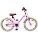 Bicicletta per Bambini 18 Pollici per bambini dai 5 ai 7 anni - Foto miniatura 1