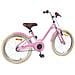 Bicicletta per Bambini 18 Pollici per bambini dai 5 ai 7 anni - Foto miniatura 3
