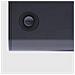 Edge Monitor PC 101,6 cm (40") 3440 x 1440 Pixel UltraWide Quad HD Grigio - Foto miniatura 5