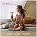 Dreame Mini Flow, 100000 Giri/min, 70 m/s, 58 dB, Rosa, 1,8 m, 1200 W - Foto miniatura 4