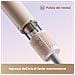 Dreame Mini Flow, 100000 Giri/min, 70 m/s, 58 dB, Rosa, 1,8 m, 1200 W - Foto miniatura 7