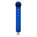 TH1004 termometro portatile Bianco F, °C 34 - 43 °C Display incorporato - Foto miniatura 3