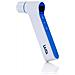 TH1004 termometro portatile Bianco F, °C 34 - 43 °C Display incorporato - Foto miniatura 6