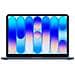 MacBook Neo 13"A18 Pro chip 6-core CPU 5-core GPU 8GB 256GB SSD - Indaco - Foto miniatura 1