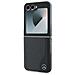 Custodia Samsung Galaxy Z Flip 6"" - Nera - Foto miniatura 6