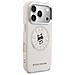 Custodia Per Iphone 17 Pro Max Magsafe, Rosa Karl Lagerfeld - Foto miniatura 4