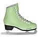 Pattini ricreativi Playlife Classic Fresh Mint (39) - Foto miniatura 4