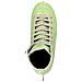 Pattini ricreativi Playlife Classic Fresh Mint (39) - Foto miniatura 2