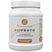 Psiproto Cacao 300 g - Foto miniatura 1