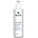 Daily Care Latte Detergente Struccante Nuova Formula 200 ml - Foto miniatura 1