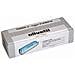 B0715 Toner Originale Ciano per D-Color P 220 Capacità 8000 Pagine - Foto miniatura 1