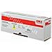 Cartuccia Toner Oki Originale C610 Giallo 6000 Pagine 44315305 - Foto miniatura 3