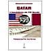 Alessandro Lattanzio - Qatar. L'assolutismo del XXI secolo - Foto miniatura 1