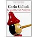 Carlo Collodi - Le avventure di Pinocchio. Ediz. integrale. Con Segnalibro - Foto miniatura 1
