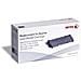 TONER - 003R99781 per TN2120 Nero per Brother HL-2140 Capacità 2600 Pagine - Foto miniatura 2