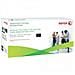 TONER - 003R99781 per TN2120 Nero per Brother HL-2140 Capacità 2600 Pagine - Foto miniatura 1