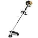 Decespugliatore a scoppio Alpina TB420 da 42,7cc  - Foto miniatura 1