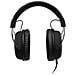 Cuffie gaming HyperX Cloud II colore Nero 2m - Foto miniatura 3