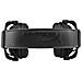 Cuffie gaming HyperX Cloud II colore Nero 2m - Foto miniatura 5