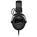 Cuffie gaming HyperX Cloud II colore Nero 2m - Foto miniatura 2