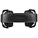 Cuffie gaming HyperX Cloud II colore Nero 2m - Foto miniatura 11