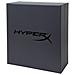 Cuffie gaming HyperX Cloud II colore Nero 2m - Foto miniatura 13