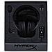 Cuffie gaming HyperX Cloud II colore Nero 2m - Foto miniatura 14
