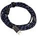 Cavo Ricarica Controller per Xbox One e PS4 Lunghezza 4M - Foto miniatura 4
