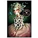 Holly Black - Doll bones. La bambola di ossa - Foto miniatura 2