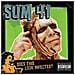 Cd Sum 41 - Does This Look Infected? - Foto miniatura 1