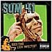 Cd Sum 41 - Does This Look Infected? - Foto miniatura 2