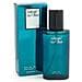 , Cool Water, Eau De Toilette, For Women, 100 Ml - Foto miniatura 3