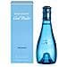 , Cool Water, Eau De Toilette, For Women, 100 Ml - Foto miniatura 4