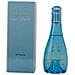 , Cool Water, Eau De Toilette, For Women, 100 Ml - Foto miniatura 10