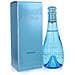 , Cool Water, Eau De Toilette, For Women, 100 Ml - Foto miniatura 11