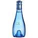 , Cool Water, Eau De Toilette, For Women, 100 Ml - Foto miniatura 2