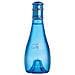 , Cool Water, Eau De Toilette, For Women, 100 Ml - Foto miniatura 6
