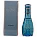 , Cool Water, Eau De Toilette, For Women, 100 Ml - Foto miniatura 7