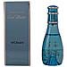 , Cool Water, Eau De Toilette, For Women, 100 Ml - Foto miniatura 8