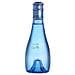 , Cool Water, Eau De Toilette, For Women, 100 Ml - Foto miniatura 1
