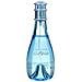 , Cool Water, Eau De Toilette, For Women, 100 Ml - Foto miniatura 12