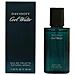 Cool Water Eau de Toilette 40 ml Vapo - Foto miniatura 12