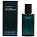 Cool Water Eau de Toilette 40 ml Vapo - Foto miniatura 11